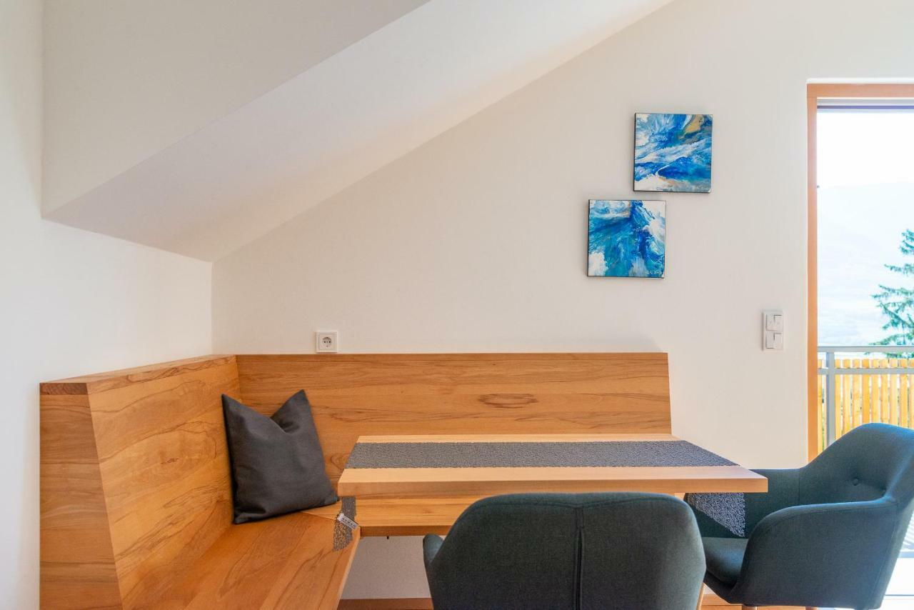 Sonnenhof Tramin - Adults Only Apartment Termeno Exterior foto