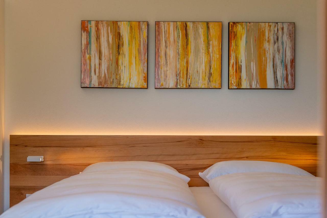 Sonnenhof Tramin - Adults Only Apartment Termeno Exterior foto